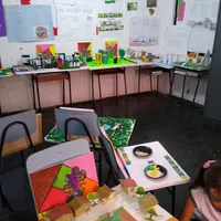 Instituto Stella Almeida – Isa - Imagem 1