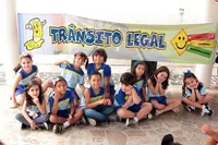 Centro Educacional Castelo Forte - Imagem 3