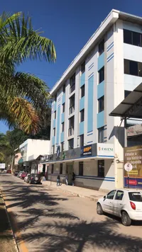 Colégio Evec - Imagem 2