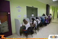 Colégio Axia - Imagem 3