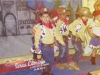 Colégio Authentico - Imagem 3