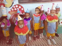 Centro Educacional Iza Bárbara - Imagem 3