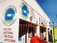 Espaço Infantil Do Saber - Imagem 1