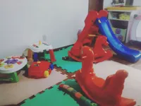 Espaço Infantil Do Saber - Imagem 3