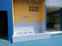 Escola Números - Imagem 1