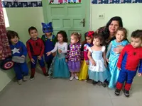 Colégio Piccoli - Imagem 1