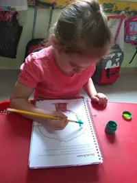Colégio Piccoli - Imagem 2