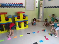 Colégio Piccoli - Imagem 3
