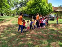 Colégio Doce Mel - Imagem 3