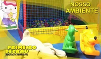 Eei Primeiro Degrau - Imagem 3