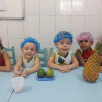 Colégio Equipotência - Imagem 1