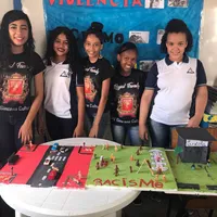 Colégio Equipotência - Imagem 2