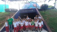 Colégio Conect Natal- Unidade I - Imagem 2