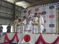 Colégio Conect Natal- Unidade I - Imagem 1