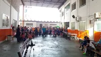 Etct Positivo Tubarão - Imagem 1