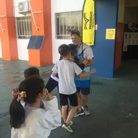 Etct Positivo Tubarão - Imagem 3