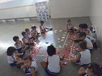 Colégio Ernesto Sobrinho - Imagem 3