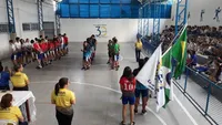 Colégio Ernesto Sobrinho - Imagem 4
