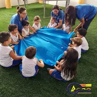 Colégio Ação - Imagem 1
