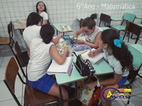 Colégio Ação - Imagem 3