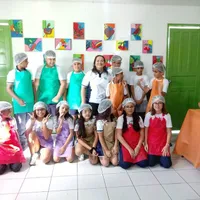 Colégio Nova Visão - Imagem 2