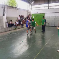 Colégio Nova Visão - Imagem 3