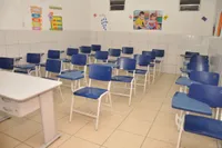 Centro Educacional Princípio - Imagem 1