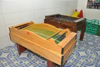 Centro Educacional Princípio - Imagem 2