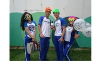 Colégio Alpha - Imagem 1