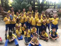 Colégio Ômega - Imagem 3