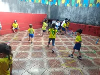 Arte De Aprender - Imagem 1