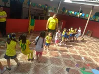 Arte De Aprender - Imagem 3