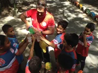 Colégio Americano Batista - Imagem 3