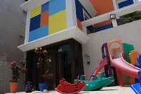Garibaldo Educação Infantil - Imagem 1