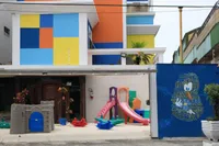 Garibaldo Educação Infantil - Imagem 3