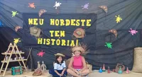 Colégio José Duarte Espinheiro - Imagem 1