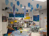 Escola De Educação Infantil Fofura - Imagem 2