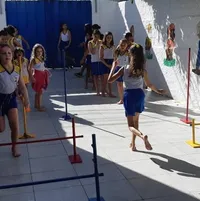 Escola Bem-me-quer - Imagem 2