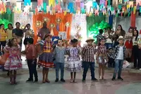 Escola Bem-me-quer - Imagem 3