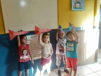 Espaço Infantil Dia Feliz - Imagem 1