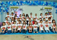 Colégio Metas - Imagem 3