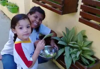 Daltrinho Taquara - Rede Daltro Educacional - Imagem 3
