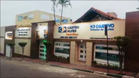 Centro Educacional Castro Alves - Imagem 1