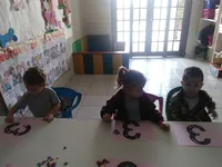 Centro De Educação Infantil Papalu - Imagem 3