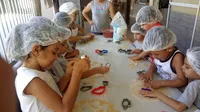 Centro De Educação Infantil Papalu - Imagem 2