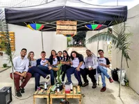 Colégio Maria Montessori Tradiçao De Melhor Ensino Desde 1984 - Imagem 3