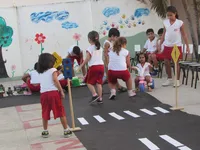 Nucleo Educacional Prisma - Imagem 1