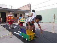 Nucleo Educacional Prisma - Imagem 3