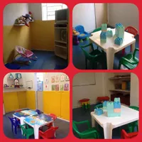 Cuidare - Centro De Cuidados E Desenvolvimento Infantil - Imagem 3