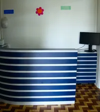 Centro Educacional Kambalhota - Imagem 2